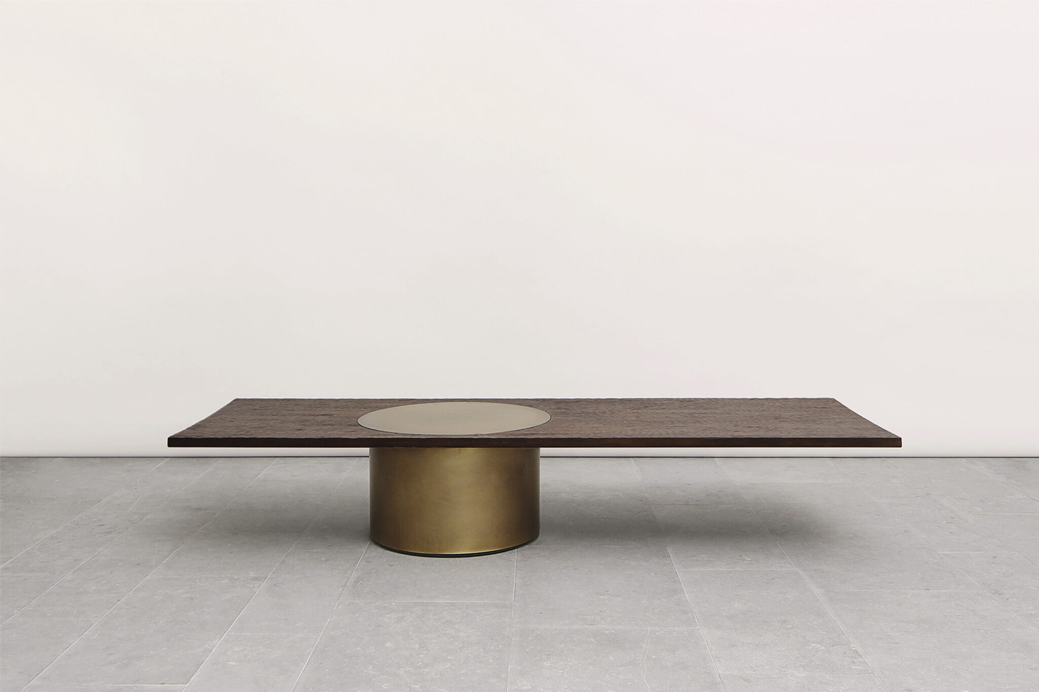 DELORDINAIRE_chiseled tables_03