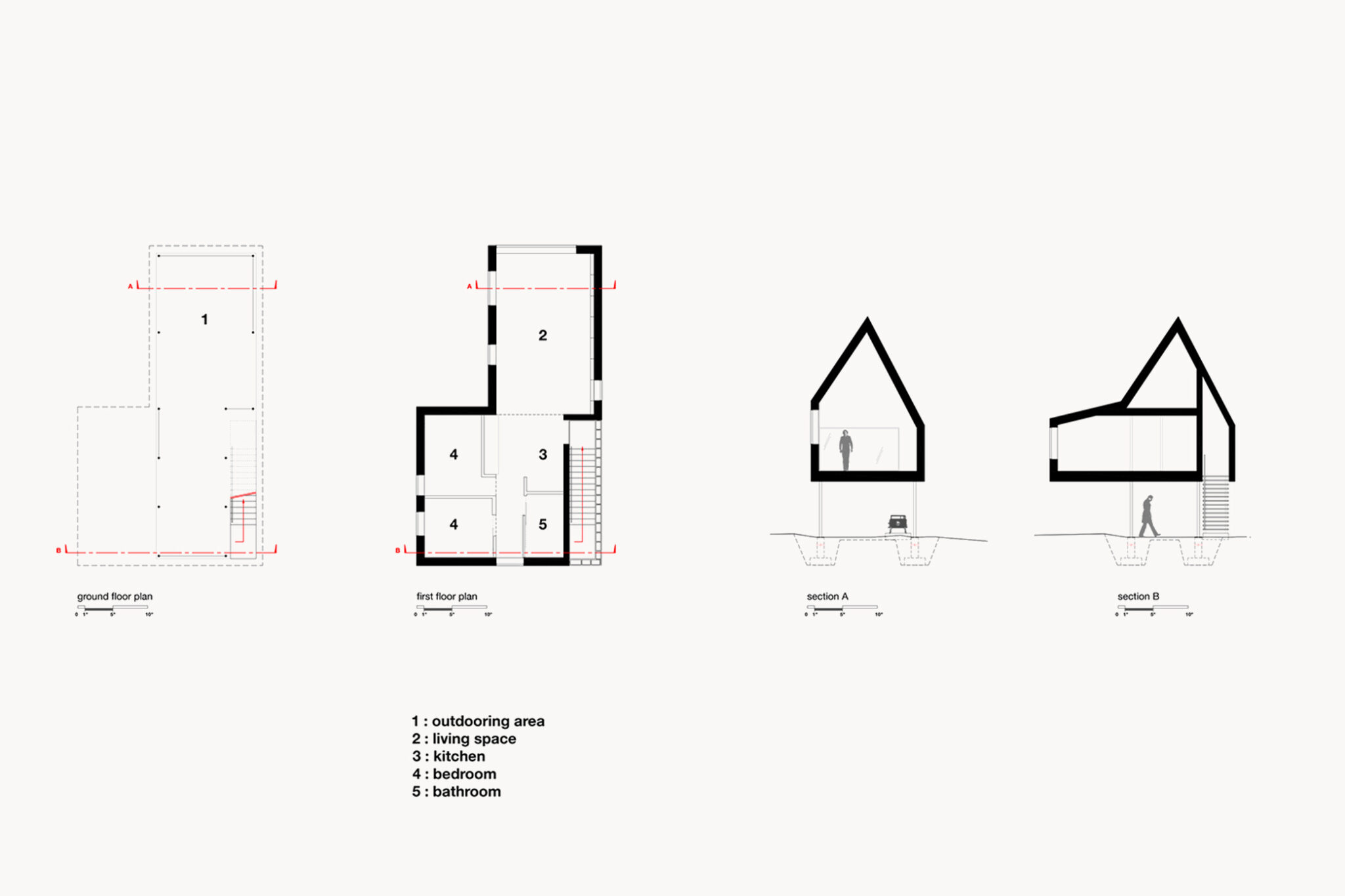 DELORDINAIRE_highhouse_11