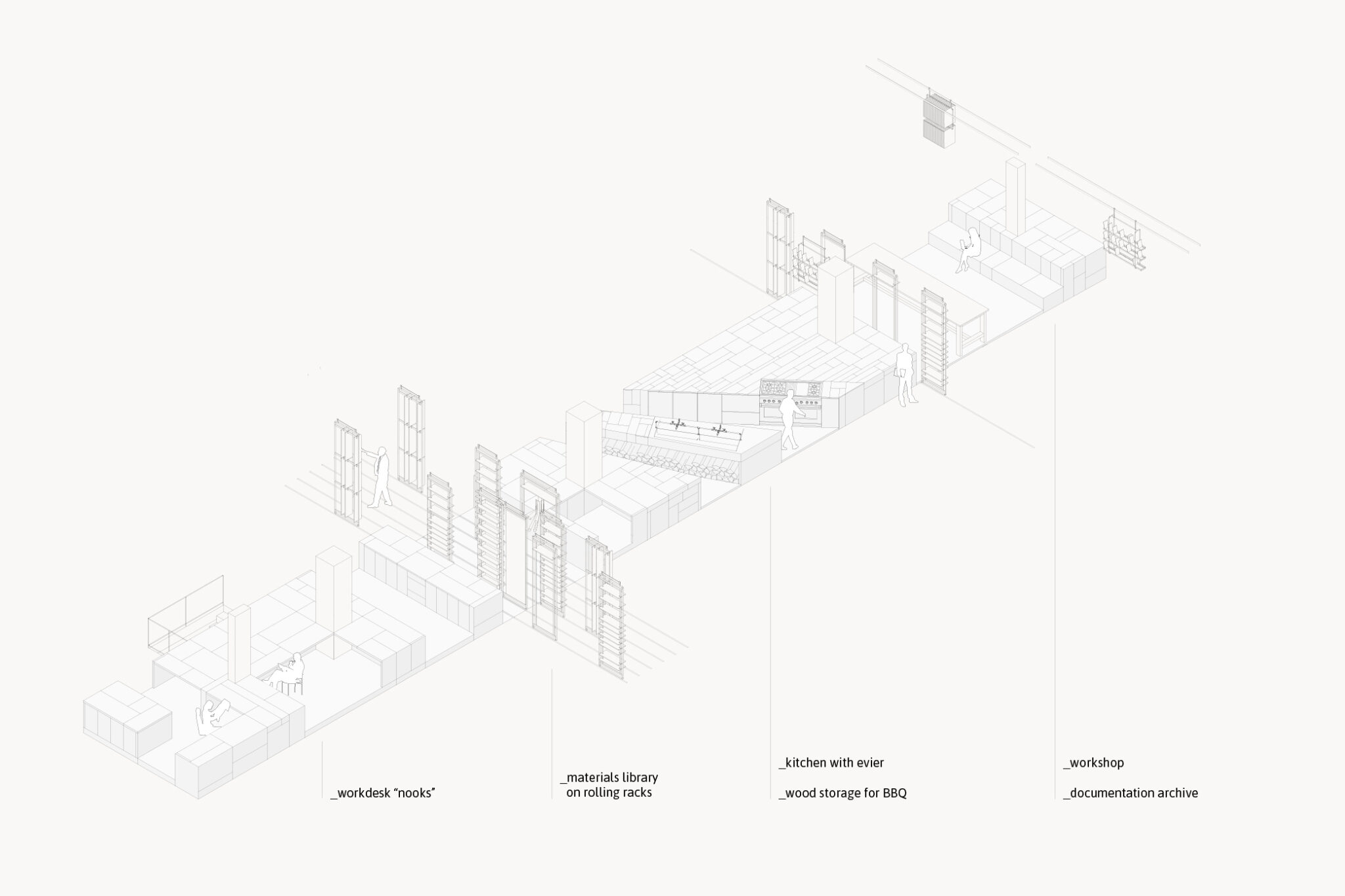 DELORDINAIRE_pslab_09