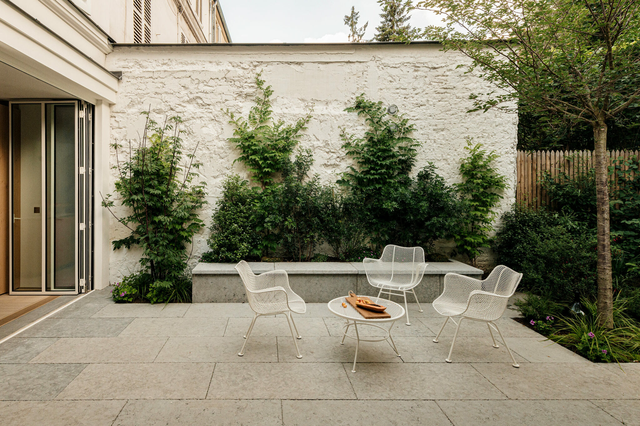 DELORDINAIRE_MAISONJARDIN_10