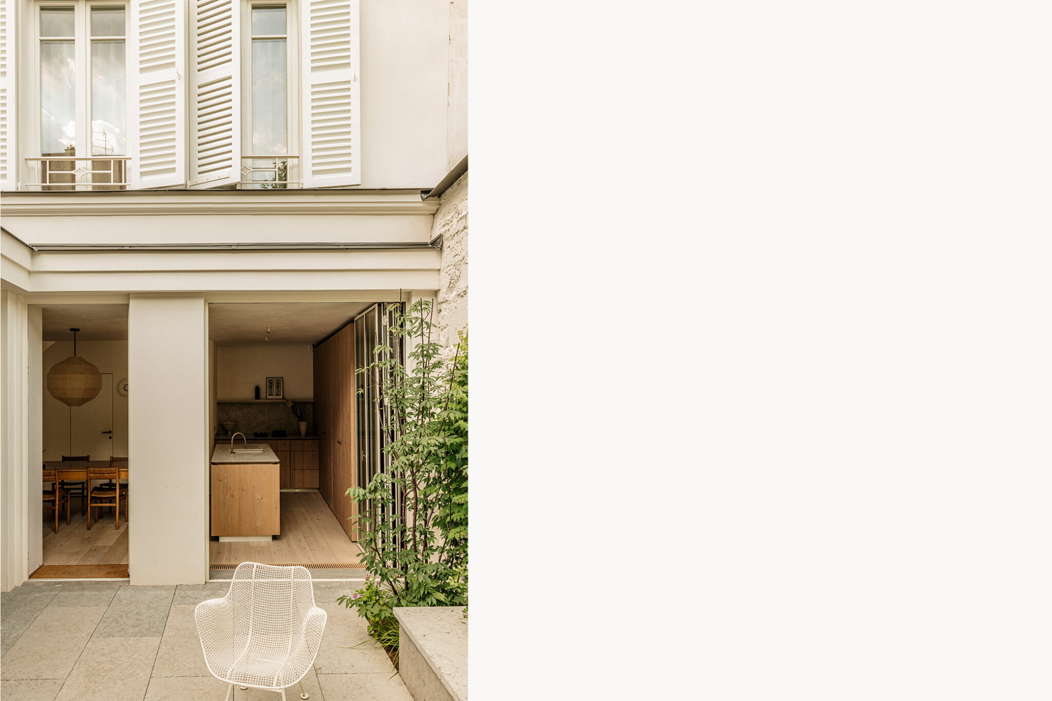 DELORDINAIRE_MAISONJARDIN_16