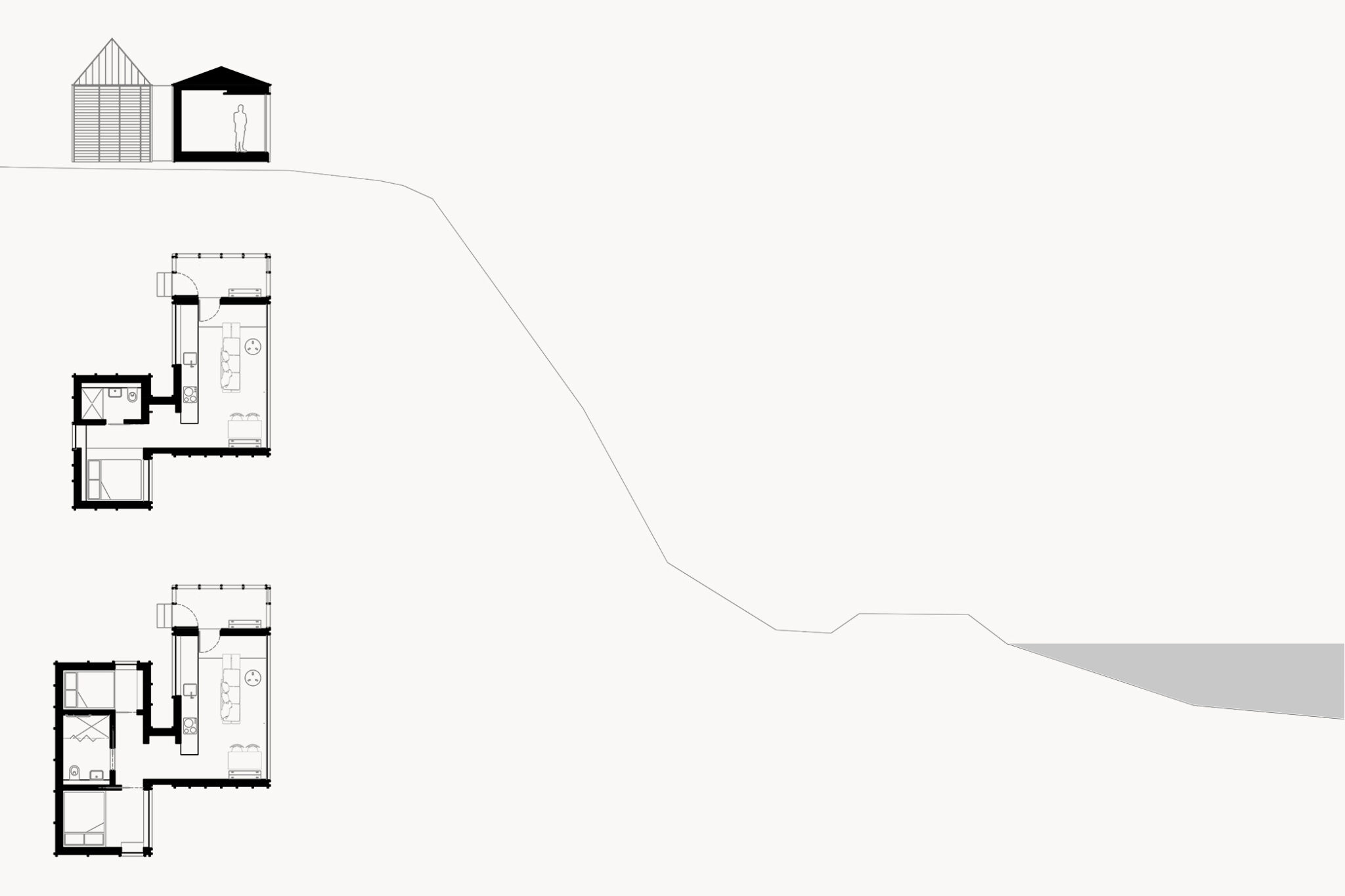 ValJalbert_Delordinaire_PLAN