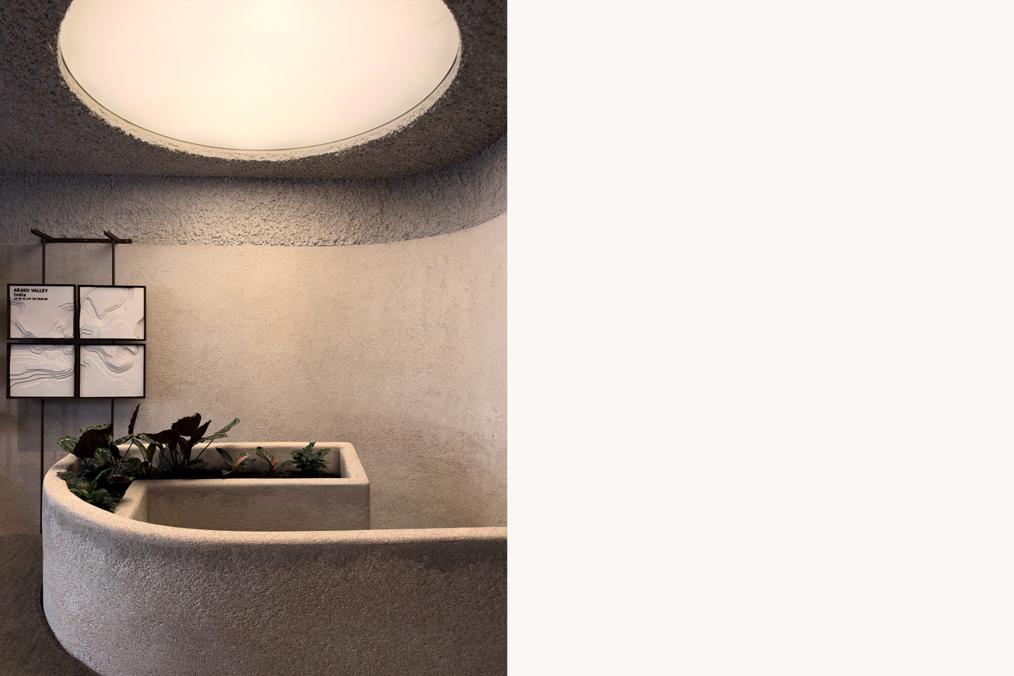 DELORDINAIRE_ARA_Soufflot_02WEB