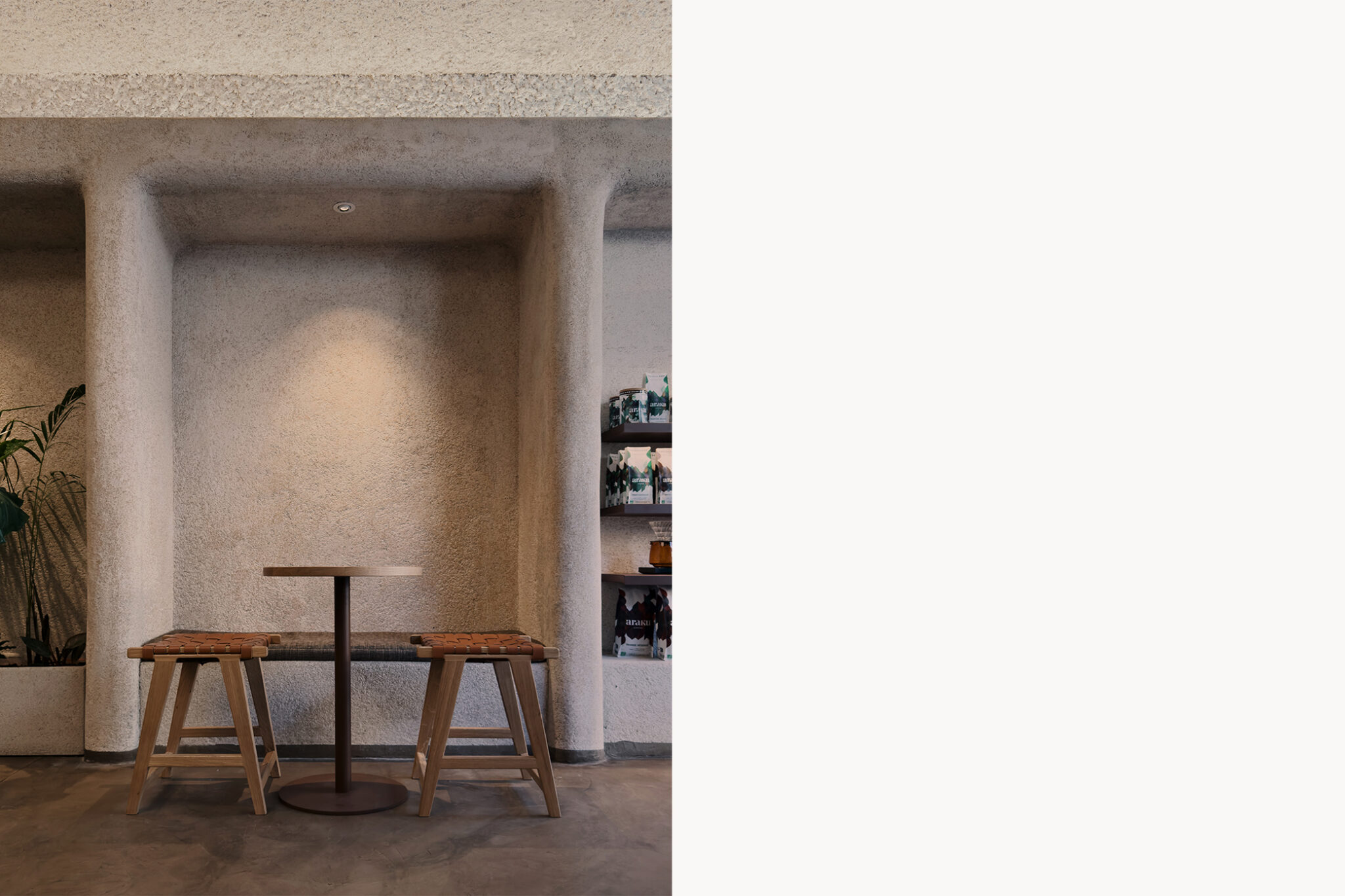 DELORDINAIRE_ARA_Soufflot_04WEB